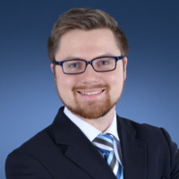 Sebastian Seltmann