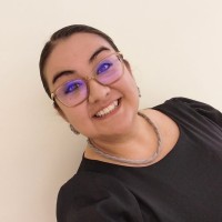 Karla Sierra Jiménez