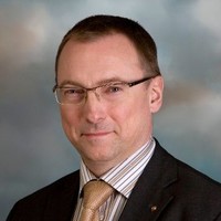 Lennart Andersson