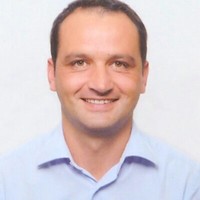Gilles Séro