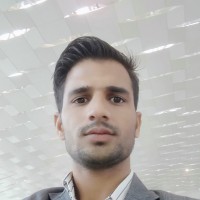 Sachin Kumar