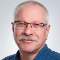 Jürgen Hirsch