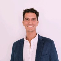 Eugenio Fernández Vidal