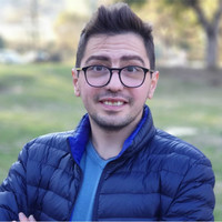 Olsi Barkaneshi