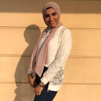 Rana Essam