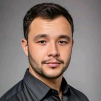 Gustavo Leonel