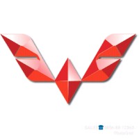 Wuling Promo