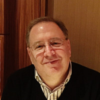Phil Rausch
