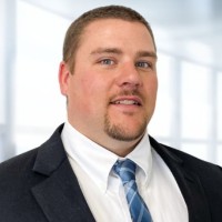Jacob Thiel
