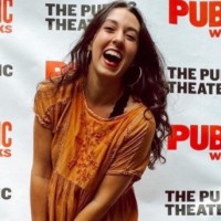 Alexa Echevarria