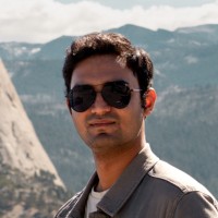 Aayush Kumar