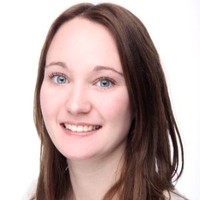 Zoe Gibbons