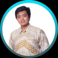 Dian Adi Pratama