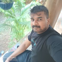 Deepu Deepak