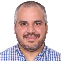 Enrique Marcano