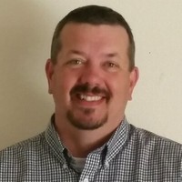 Todd Jansen