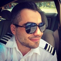 Andrey Sigovatov
