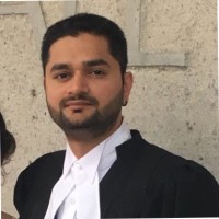 Pritpal Singh