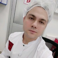 Celal Köse