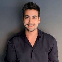 Ömer YEŞİLBAŞ