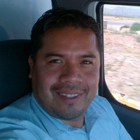Oscar Manueldiego