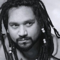 Ravinder Kumar