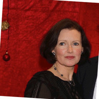 Eydbritt Thorleifsson
