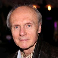 Keith Bootle
