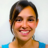 Sílvia Giner