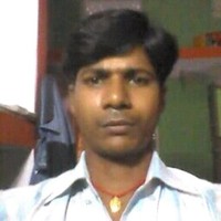 Shashi Suman Chaurasia