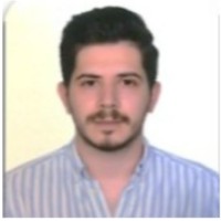 Mustafa Saltoğlu
