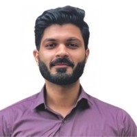 Umar M.