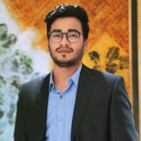 Saraswat Sahoo