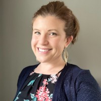 Kathy Mcgonigle