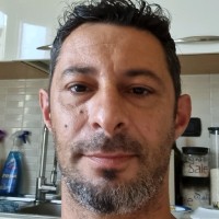 Marco Sonzini