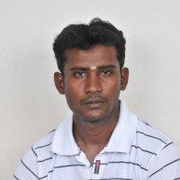 thirumalai thiru