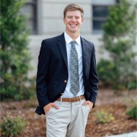 Connor Whisenant