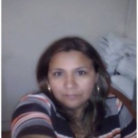 Yaaresi Arleen Gómez Sánchez
