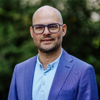 Christian Schindler