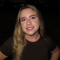 Jessica Mcguire
