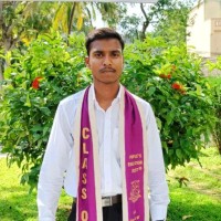 Gowtham B.S