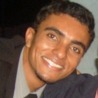 Cleyton Santana