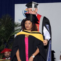 Esethu Sonkqayi