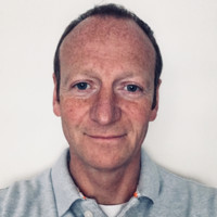 Roger Coulthard
