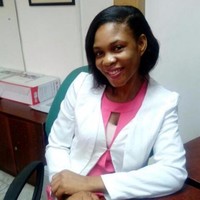 Eke Tina