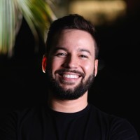 Charles Batista
