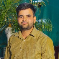 Sanjay Kumbhkar