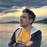 Вадим Васильев