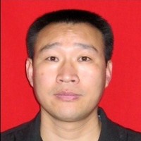 刘立新