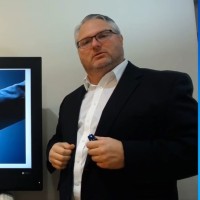 Joseph Olka